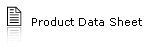Product Data Sheet For AMSOIL CVT
