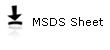 MSDS Sheet For AMSOIL ETS